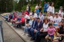 Filename=Piknik_2022-31.jpg
Filesize=289KiB
Dimensions=1024x682
Date added=Aug 04, 2022 Piknik_2022-31.jpg