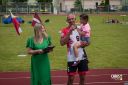 Filename=Piknik_2022-33.jpg
Filesize=189KiB
Dimensions=1024x682
Date added=Aug 04, 2022 Piknik_2022-33.jpg