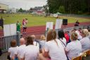 Piknik_2022-34.jpg