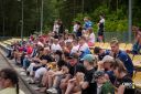 Piknik_2022-35.jpg