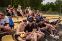 Piknik_2022-37.jpg