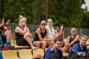 Piknik_2022-38.jpg