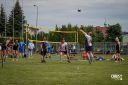 Filename=Piknik_2022-4.jpg
Filesize=250KiB
Dimensions=1024x682
Date added=Aug 04, 2022 Piknik_2022-4.jpg