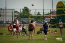 Piknik_2022-46.jpg