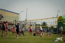 Piknik_2022-48.jpg