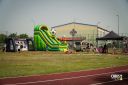 Piknik_2022-57.jpg