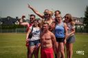 Piknik_2022-58.jpg