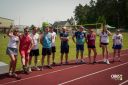 Piknik_2022-60.jpg