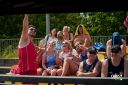 Filename=Piknik_2022-78.jpg
Filesize=226KiB
Dimensions=1024x682
Date added=Aug 04, 2022 Piknik_2022-78.jpg