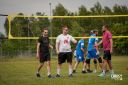 Filename=Piknik_2022-9.jpg
Filesize=221KiB
Dimensions=1024x682
Date added=Aug 04, 2022 Piknik_2022-9.jpg