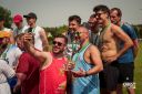 Filename=Piknik_2022-92.jpg
Filesize=210KiB
Dimensions=1024x682
Date added=Aug 04, 2022 Piknik_2022-92.jpg