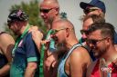 Filename=Piknik_2022-98.jpg
Filesize=198KiB
Dimensions=1024x682
Date added=Aug 04, 2022 Piknik_2022-98.jpg