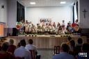 Filename=Wieniec_dozynkowy_2022-0001.jpg
Filesize=128KiB
Dimensions=1024x682
Date added=Aug 22, 2022 Wieniec_dozynkowy_2022-0001.jpg