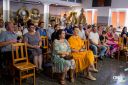 Filename=Wieniec_dozynkowy_2022-0004.jpg
Filesize=181KiB
Dimensions=1024x682
Date added=Aug 22, 2022 Wieniec_dozynkowy_2022-0004.jpg