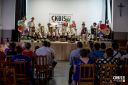 Filename=Wieniec_dozynkowy_2022-0014.jpg
Filesize=128KiB
Dimensions=1024x682
Date added=Aug 22, 2022 Wieniec_dozynkowy_2022-0014.jpg