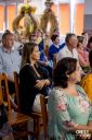 Filename=Wieniec_dozynkowy_2022-0015.jpg
Filesize=117KiB
Dimensions=682x1024
Date added=Aug 22, 2022 Wieniec_dozynkowy_2022-0015.jpg