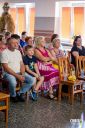 Filename=Wieniec_dozynkowy_2022-0016.jpg
Filesize=165KiB
Dimensions=682x1024
Date added=Aug 22, 2022 Wieniec_dozynkowy_2022-0016.jpg
