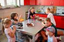 Filename=Zajecia_wakacyjne_3-15.jpg
Filesize=223KiB
Dimensions=1024x682
Date added=Aug 09, 2022 Zajecia_wakacyjne_3-15.jpg