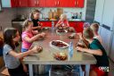 Filename=Zajecia_wakacyjne_3-18.jpg
Filesize=230KiB
Dimensions=1024x682
Date added=Aug 09, 2022 Zajecia_wakacyjne_3-18.jpg