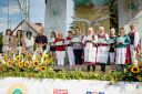 dozynki_2022-0320_mini.jpg