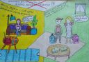 foto-0012.jpg