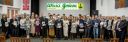 Filename=grupa-0001.jpg
Filesize=159KiB
Dimensions=1024x342
Date added=Aug 09, 2022 grupa-0001.jpg