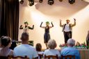 Filename=operetka-0026.jpg
Filesize=171KiB
Dimensions=1024x683
Date added=Aug 09, 2022 operetka-0026.jpg