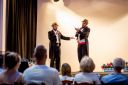 Filename=operetka-0027.jpg
Filesize=157KiB
Dimensions=1024x683
Date added=Aug 09, 2022 operetka-0027.jpg