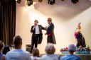 Filename=operetka-0028.jpg
Filesize=172KiB
Dimensions=1024x683
Date added=Aug 09, 2022 operetka-0028.jpg