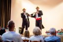 Filename=operetka-0029.jpg
Filesize=171KiB
Dimensions=1024x683
Date added=Aug 09, 2022 operetka-0029.jpg