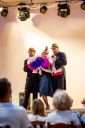 Filename=operetka-0030.jpg
Filesize=184KiB
Dimensions=683x1024
Date added=Aug 09, 2022 operetka-0030.jpg