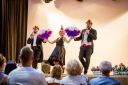 Filename=operetka-0031.jpg
Filesize=195KiB
Dimensions=1024x683
Date added=Aug 09, 2022 operetka-0031.jpg