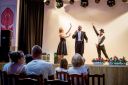 Filename=operetka-0032.jpg
Filesize=196KiB
Dimensions=1024x683
Date added=Aug 09, 2022 operetka-0032.jpg