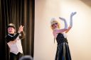 Filename=operetka-0033.jpg
Filesize=157KiB
Dimensions=1024x683
Date added=Aug 09, 2022 operetka-0033.jpg