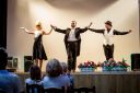 Filename=operetka-0034.jpg
Filesize=169KiB
Dimensions=1024x683
Date added=Aug 09, 2022 operetka-0034.jpg