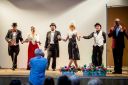 Filename=operetka-0035.jpg
Filesize=196KiB
Dimensions=1024x683
Date added=Aug 09, 2022 operetka-0035.jpg