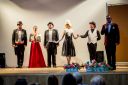 Filename=operetka-0036.jpg
Filesize=187KiB
Dimensions=1024x683
Date added=Aug 09, 2022 operetka-0036.jpg