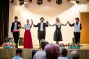 Filename=operetka-0039.jpg
Filesize=211KiB
Dimensions=1024x683
Date added=Aug 09, 2022 operetka-0039.jpg