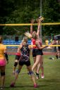 piknik_siatkarski-0038.jpg