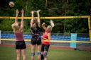 piknik_siatkarski-0039.jpg