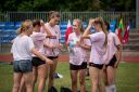 piknik_siatkarski-0040.jpg