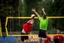 piknik_siatkarski-0043.jpg