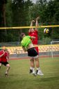 piknik_siatkarski-0044.jpg