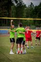 piknik_siatkarski-0045.jpg