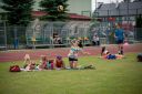 piknik_siatkarski-0048.jpg