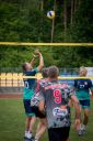 piknik_siatkarski-0059.jpg