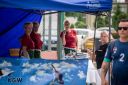 piknik_siatkarski-0061.jpg