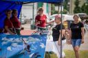piknik_siatkarski-0062.jpg