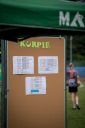 piknik_siatkarski-0063.jpg