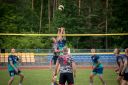 piknik_siatkarski-0064.jpg